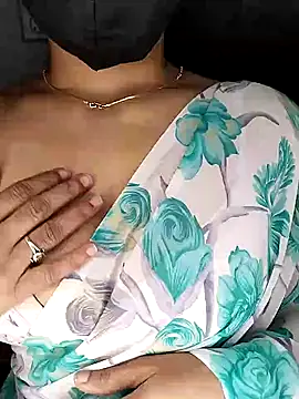 Savita2310 online show from November 16, 6:41 pm