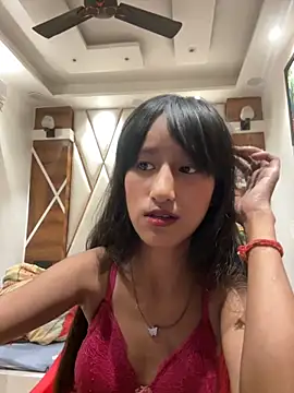 lily 9900 online show from November 5, 7:19 pm