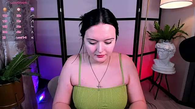 HeyMary online show from November 26, 10:05 am