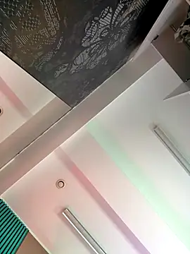 ArabellaPosh online show from September 15, 5:16 am