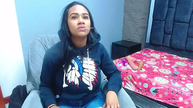 sanabeltits202cl online show from October 26, 3:13 am