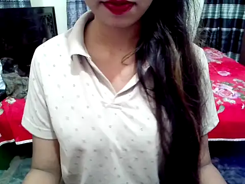 blackpori online show from November 22, 8:28 am