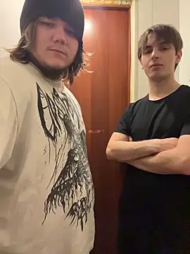 desiredude9 online show from March 27, 6:19 pm