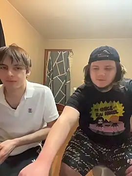 desiredude9 online show from March 18, 6:13 pm