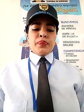 MAYE  13 online show from November 18, 1:01 pm