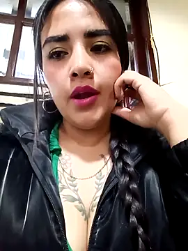 MAYE  13 online show from September 10, 2:06 pm