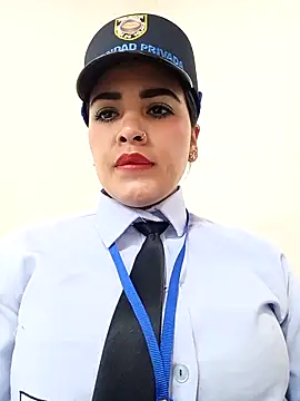 MAYE  13 online show from October 20, 2:09 pm