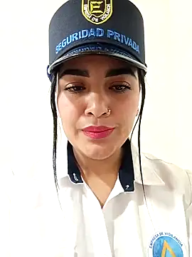 MAYE  13 online show from October 15, 1:03 pm