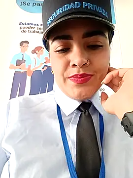 MAYE  13 online show from November 4, 12:21 pm