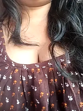 Aaradhya Sharma online show from October 27, 10:00 am