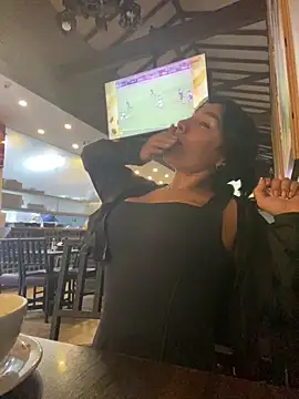 greciadom555 online show from April 11, 10:19 am