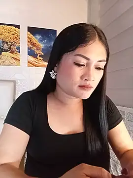 Naughtyalina2 online show from July 28, 8:52 pm