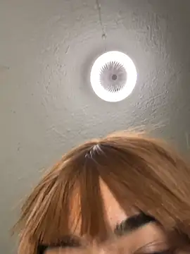 Jenniifersha online show from June 22, 3:22 am