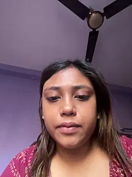 goodvibesonly44445 online show from February 15, 10:14 am