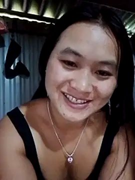 lusy-bae online show from November 1, 3:43 am