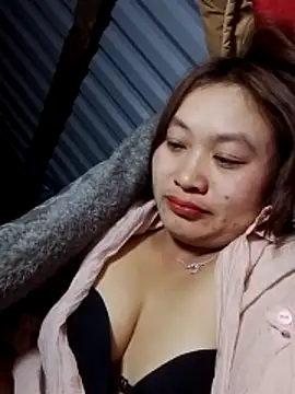 lusy-bae online show from January 19, 1:29 pm