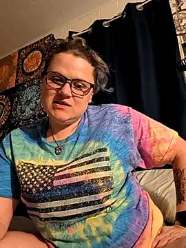 Jessieb902020 online show from February 20, 12:09 am