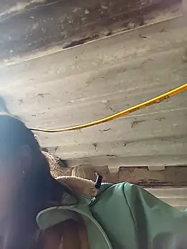 Ngocmi909 online show from January 19, 7:26 am