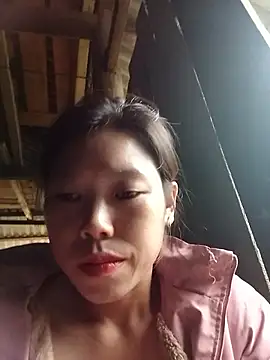 Ngocmi909 online show from September 29, 2:49 am