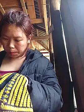 Ngocmi909 online show from March 22, 8:20 am