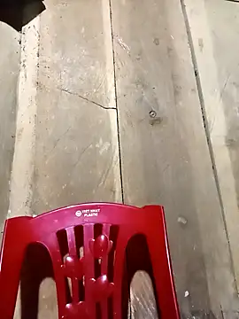 Ngocmi909 online show from March 20, 2:55 pm