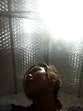 Ngocmi909 online show from February 7, 3:16 pm