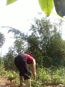 Ngocmi909 online show from March 10, 2:15 am