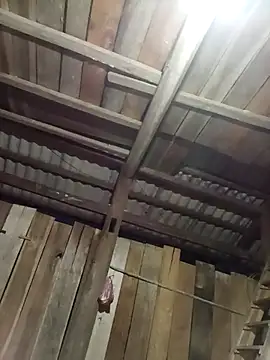 Ngocmi909 online show from April 19, 10:12 pm