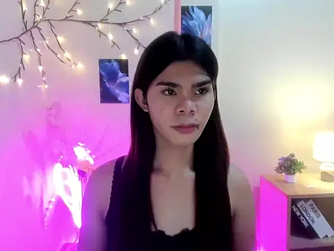 dianne swift online show from October 27, 5:58 am