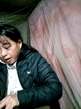 Sa2mh20 online show from December 2, 2:19 pm