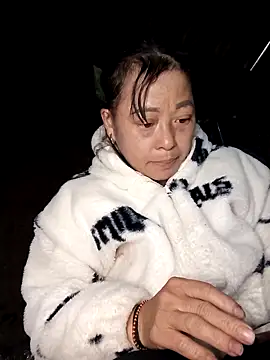 Sa2mh20 online show from February 3, 7:57 am