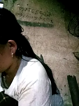 Sa2mh20 online show from March 23, 10:54 am