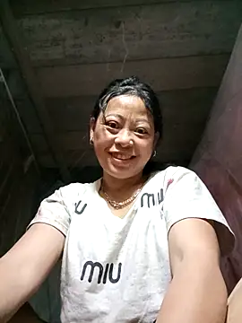 Sa2mh20 online show from April 18, 8:42 pm