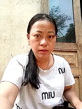 Sa2mh20 online show from March 20, 7:46 am