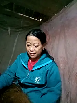 Sa2mh20 online show from November 4, 1:32 am