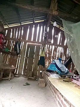 Sa2mh20 online show from September 16, 12:18 am