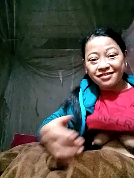 Sa2mh20 online show from November 2, 12:58 am