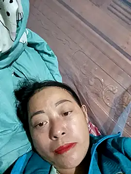 Sa2mh20 online show from September 29, 6:29 am