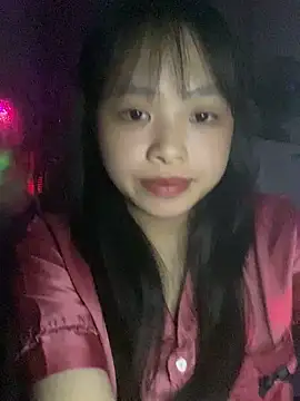 candy   123 online show from October 24, 3:19 pm