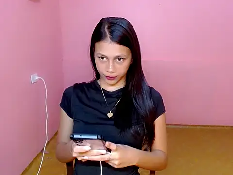 pinay singlemoms online show from June 28, 7:48 am