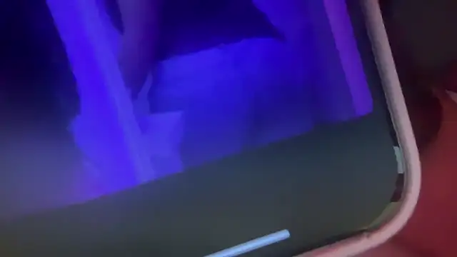 bunnytentacion online show from November 19, 5:07 am