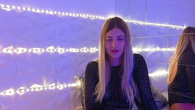 Aishha  online show from September 26, 5:49 am