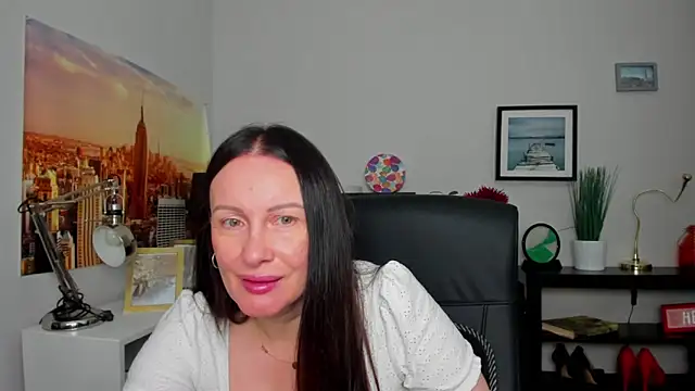 Snapshot of Velvet_Jasmine chatting on September 12, 6:14 am Velvet Jasmine online show from September 12, 6:14 am