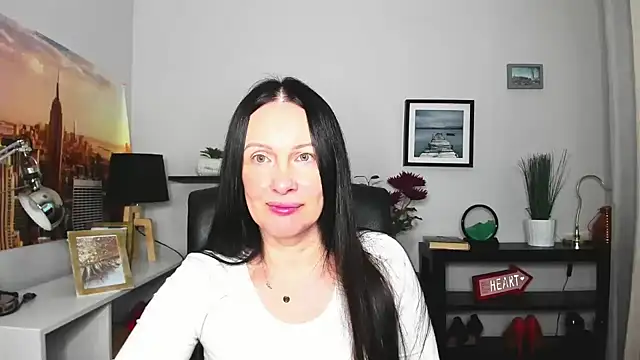 Snapshot of Velvet_Jasmine chatting on September 24, 5:39 am Velvet Jasmine online show from September 24, 5:39 am