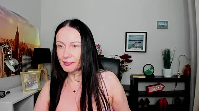 Snapshot of Velvet_Jasmine chatting on September 22, 5:28 am Velvet Jasmine online show from September 22, 5:28 am