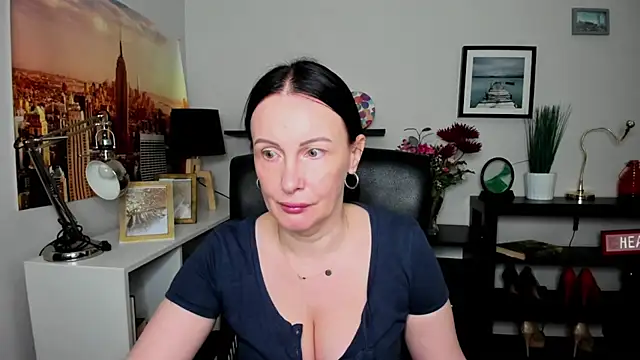Snapshot of Velvet_Jasmine chatting on September 17, 5:38 am Velvet Jasmine online show from September 17, 5:38 am