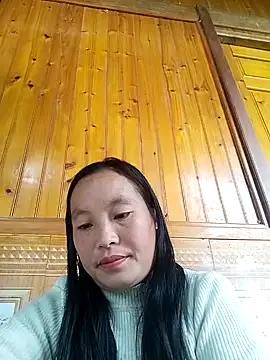 miss-su online show from September 30, 3:23 am