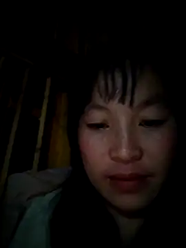 miss-su online show from December 21, 12:31 pm