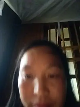 miss-su online show from March 7, 7:37 am