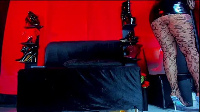 ArtemisaStone online show from December 13, 10:38 pm